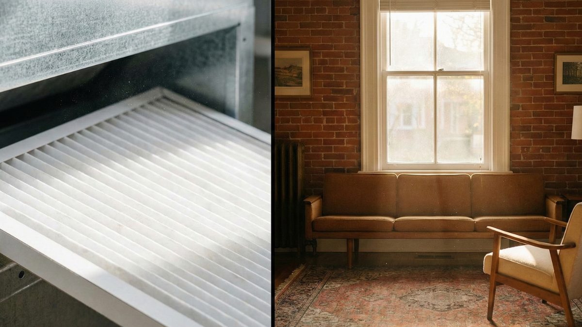 Deep clean vs staging cost comparison London Ontario real estate