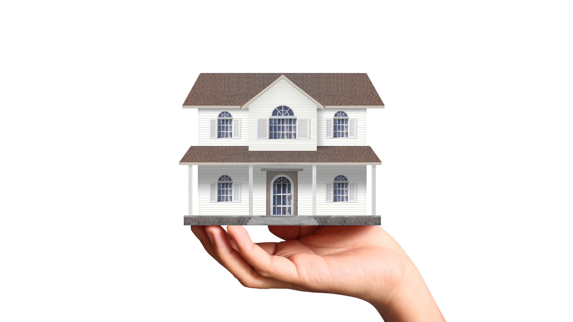 Real Options When Moving Up (1)